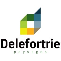 Delefortrie paysages logo - Similar company to Specimade
