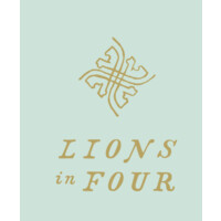 Lions In Four Llc - Contemporary Luxury With A Social Conscience