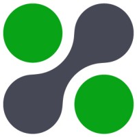 Firemní vzdělávání logo - Similar company to Epale Česká Republika