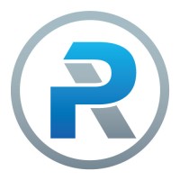 Platinum Resumes logo - Similar company to Social: Managed.
