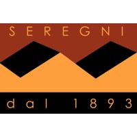 Seregni SRL logo - Similar company to Project Evolution Sa 🇨🇭