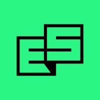 Ever Scouts logo - Similar company to Bond (Acquired By Newell Brands)