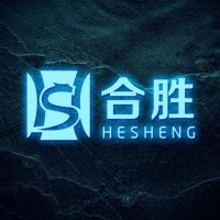 Hebei Hesheng Plastic Product Co.,Ltd