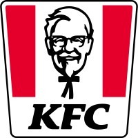 Réseau KFC Franchise NOGA logo - Similar company to Qalysta Formation