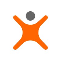 PipelineZen logo - Similar company to Intagora, Llc