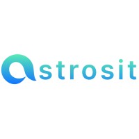 ASTROSİT logo - Similar company to Peerbie Inc.