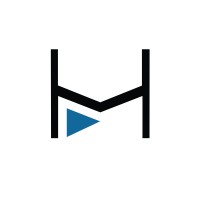 Havens Media Group, LLC logo - Similar company to Three Pillars Initiative