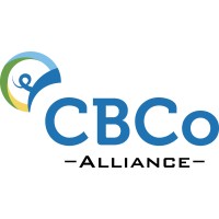 CBCo Alliance inc. logo - Similar company to Itia Solution  Consulting