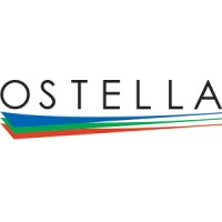 Ostella logo - Similar company to Ostello India Pvt Ltd.