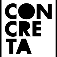 Editorial Concreta logo - Similar company to Comunicación Social