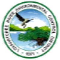 Loxahatchee River Environmental Control District logo - Similar company to Gateway Services Cdd
