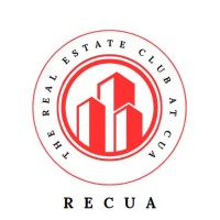 The Real Estate Club Catholic University Of America