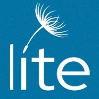 LITE (Local Investment Toward Employment) logo - Similar company to Sysintelligence- Bringing Innovation And Solutions Together