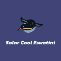 Solar Cool Eswatini logo - Similar company to Workwise Eswatini