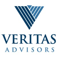 Veritas Advisors, Inc. logo - Similar company to Veratis Advisors, Inc.