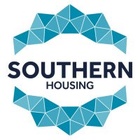 Southern Housing logo - Similar company to Clarion Housing Group