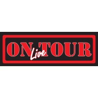 On Tour Live (Page Officielle) logo - Similar company to Unitech Events