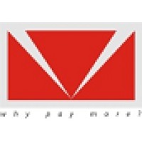 Valuemart Retail Services India Ltd