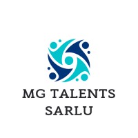 MG Talents SARLU logo - Similar company to Gamechanger Ai
