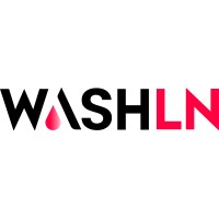WashLN logo - Similar company to Mod Construction