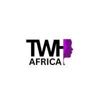 TechWithHer Africa logo - Similar company to Qasst Nigeria
