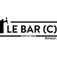 Le Bar(c) logo - Similar company to Underate