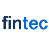 Fintec logo - Similar company to Fintec