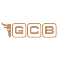 Grupo GCB logo - Similar company to On Investimentos