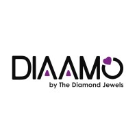 Diaamo.in logo - Similar company to Rhp Computer Solutions Ltd