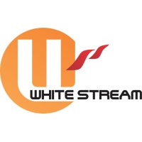 Whitestream Convergent Services Pvt. Ltd.