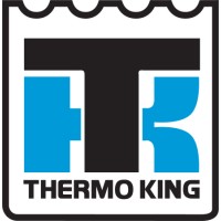 Thermo King Central Carolinas