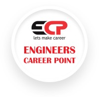 Engineer's Career Point logo - Similar company to Engineers Career Group