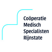 Cooperatie Medisch Specialisten Rijnstate