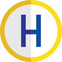 HiLite Newspaper logo - Similar company to Align For Growth