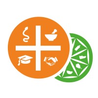 Leefstijlcoalitie Zuid-Holland Zuid logo - Similar company to Revapoint