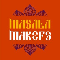Masala Makers