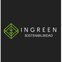 Ingreen Chile