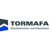 TORMAFA GmbH logo - Similar company to Etdoor Gmbh