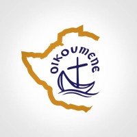 Zimbabwe Council of Churches logo - Similar company to International Youth Change Maker