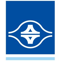 台灣塑膠工業股份有限公司 logo - Similar company to Ducor Llc