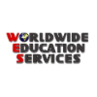 Worldwide Education Services (Wes)