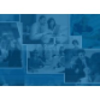 International Strategic Management Limited logo - Similar company to Business Learning