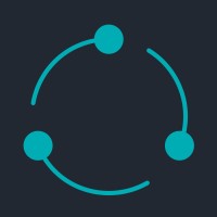 Pinion Consulting logo - Similar company to Pinion Technology