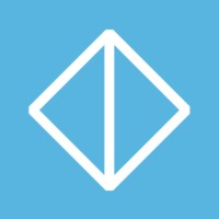 Tacande logo - Similar company to Solutioma