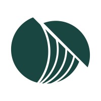 Frootnic logo - Similar company to Exon Pay