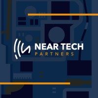 Near Tech Partners- Automated Trade In and Repair Platform logo - Similar company to Gadget Traders