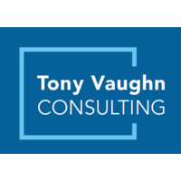 Tony Vaughn Consulting
