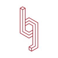 Beretta Godoy logo - Similar company to Davalos Michel