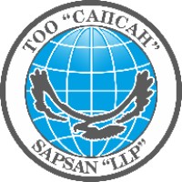 LLP SAPSAN logo - Similar company to Sapsun Sàrl