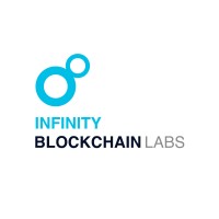 Infinity Blockchain Labs logo - Similar company to Quanta